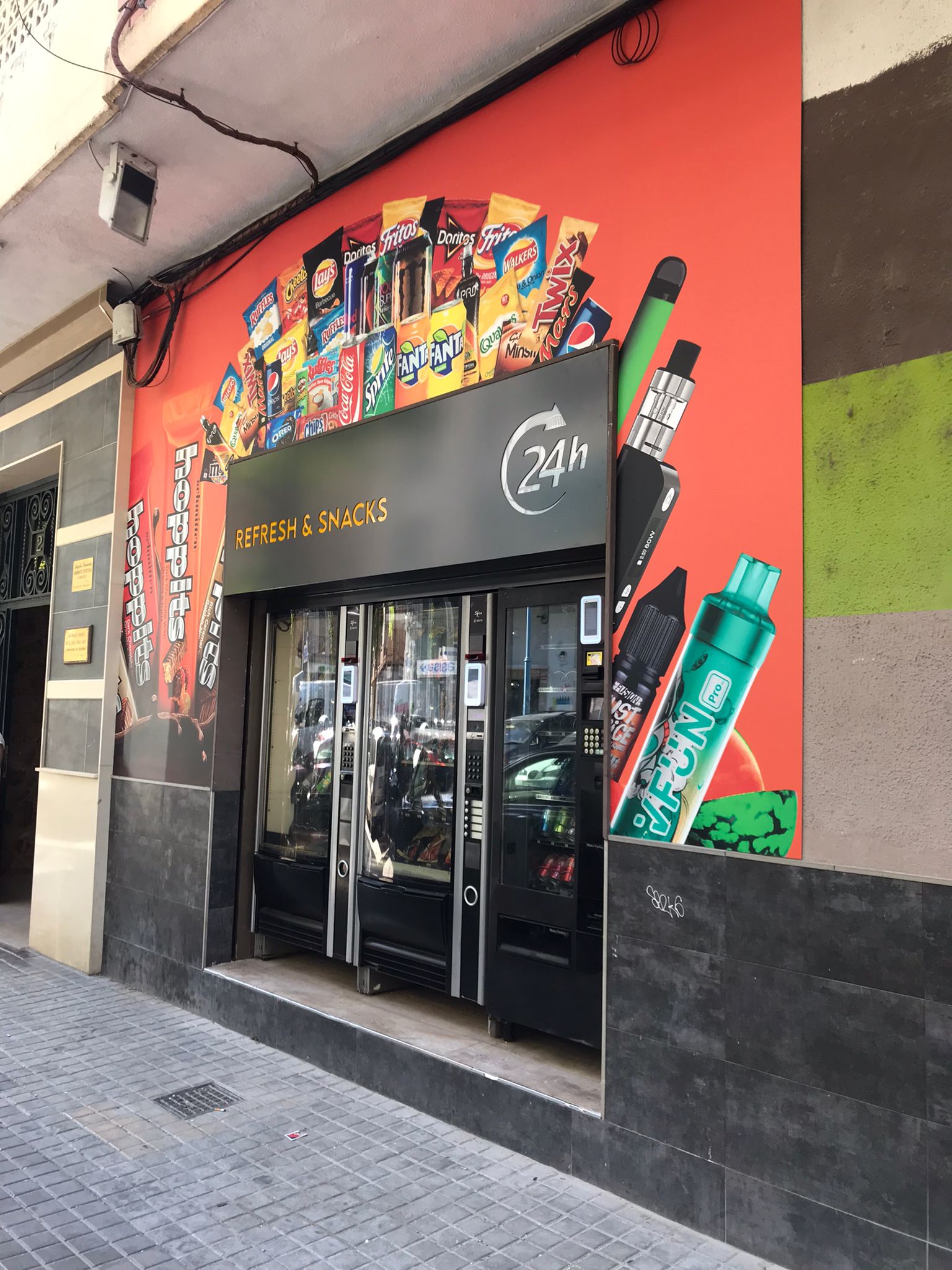 Imagen de WhatsApp 2024-09-10 a las 17.24.26_3a703eab