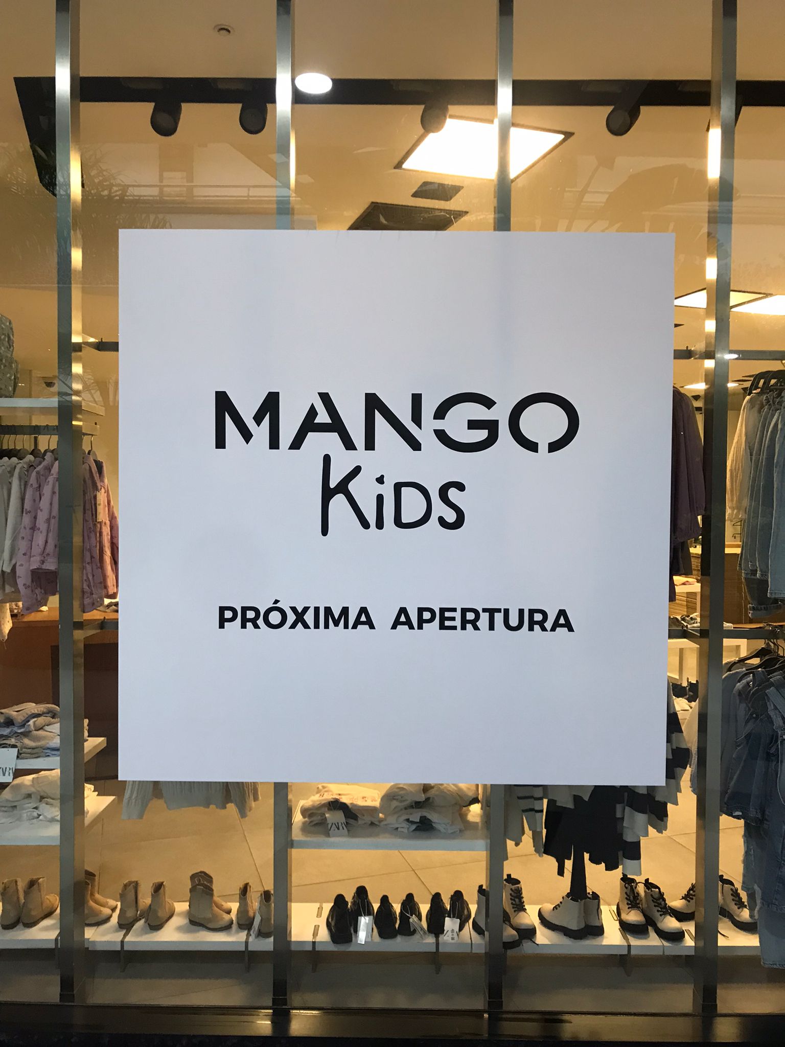 Imagen de WhatsApp 2023-09-29 a las 07.59.50_1d44e299