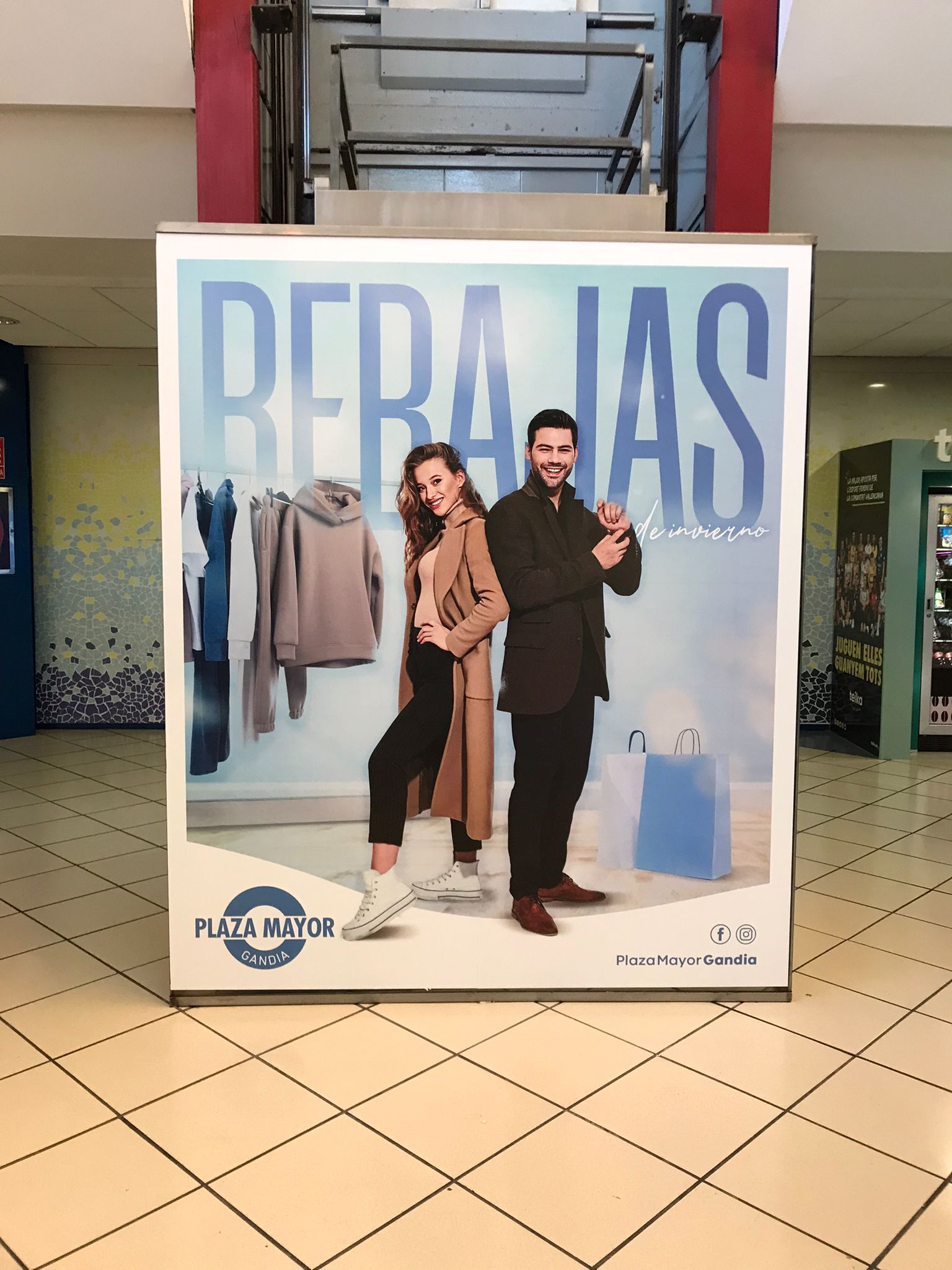 Imagen de WhatsApp 2024-01-08 a las 10.08.11_ab1927bc