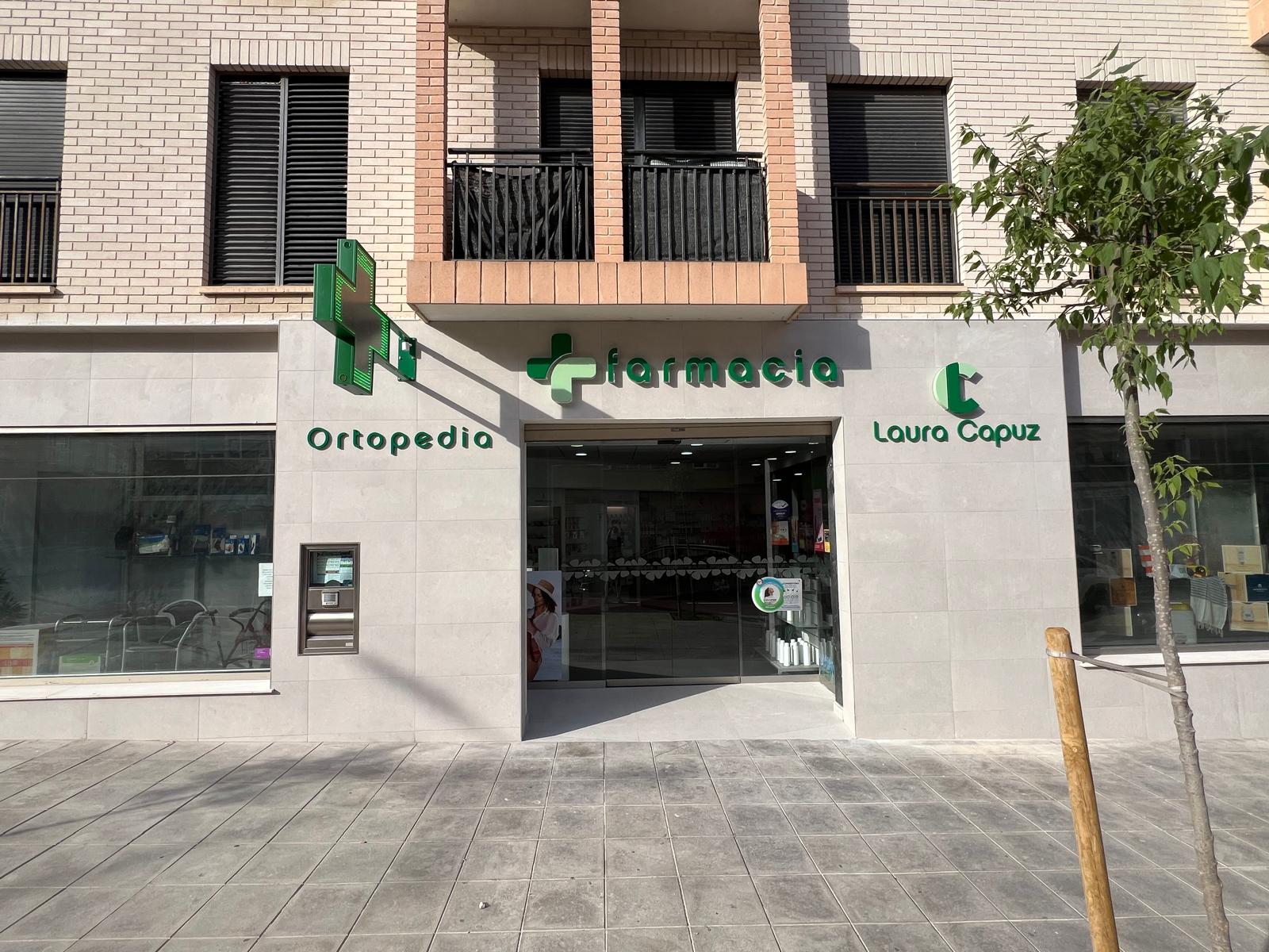 Imagen de WhatsApp 2024-04-16 a las 08.32.01_4364f279