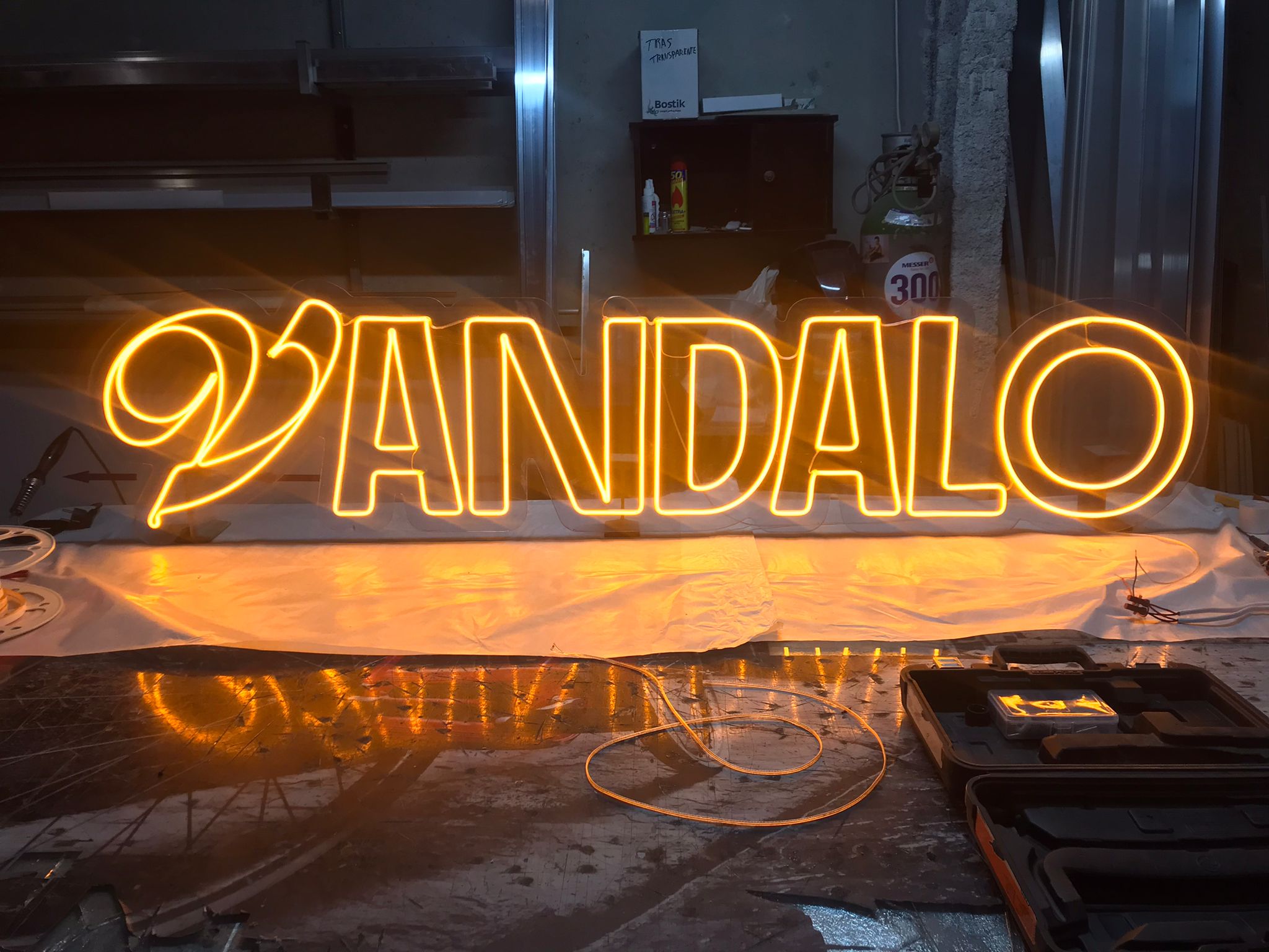 Imagen de WhatsApp 2024-11-13 a las 10.01.54_67ed1ac5