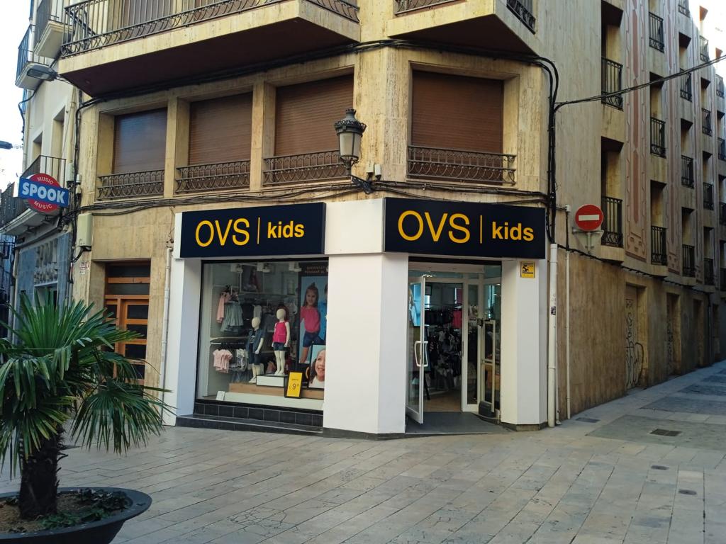 OVS REUS 3