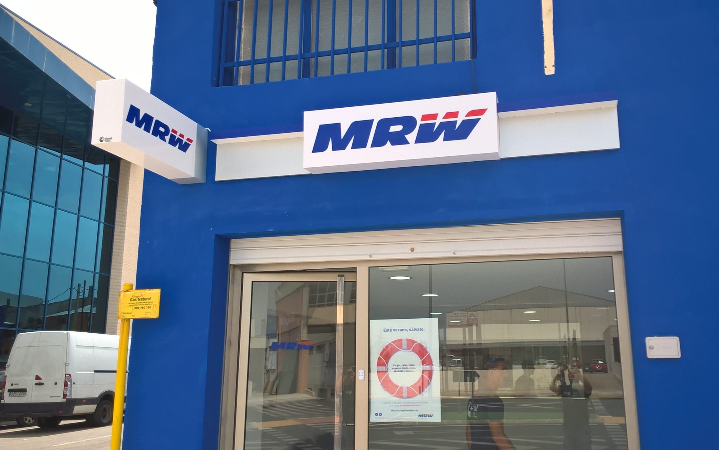 WP_20160720_13_16_06_Pro