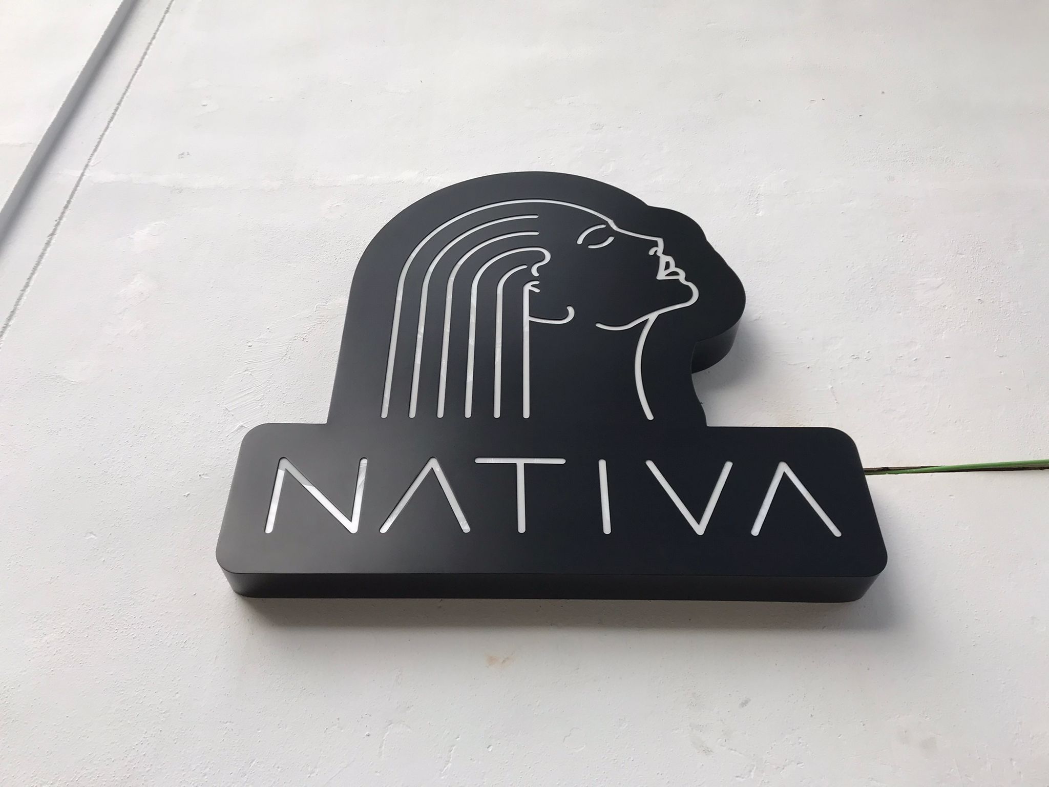 WhatsApp Image 2022-12-12 at 11.56.28 AM (1)