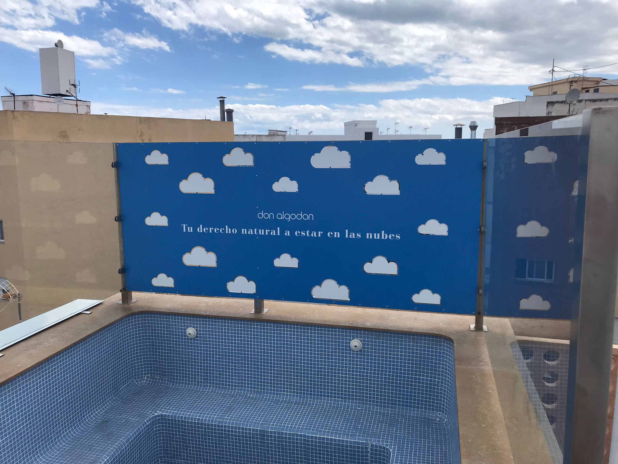 WhatsApp Image 2024-06-20 at 1.31.06 PM