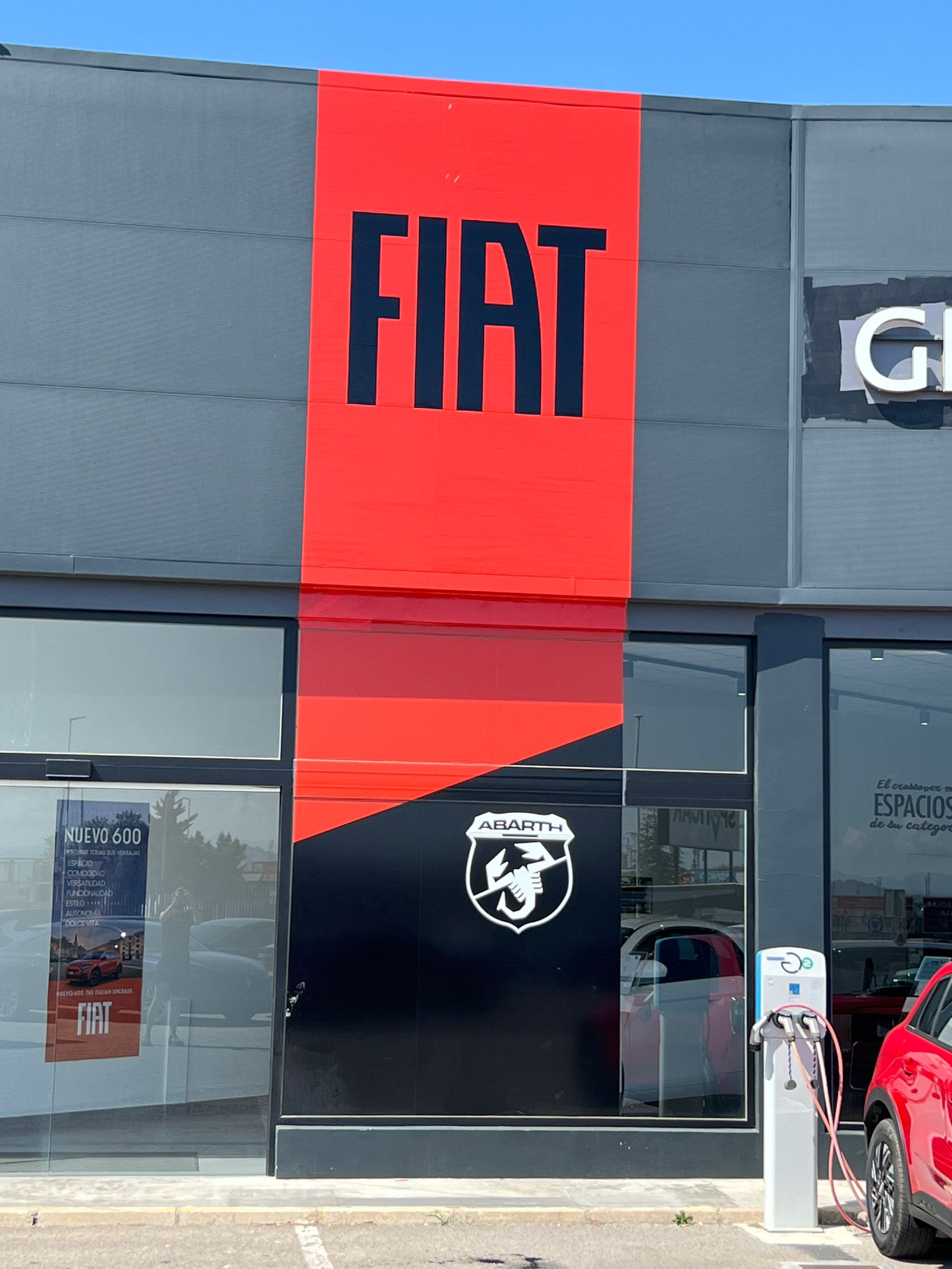 WhatsApp Image 2024-07-12 at 11.47.31 AM