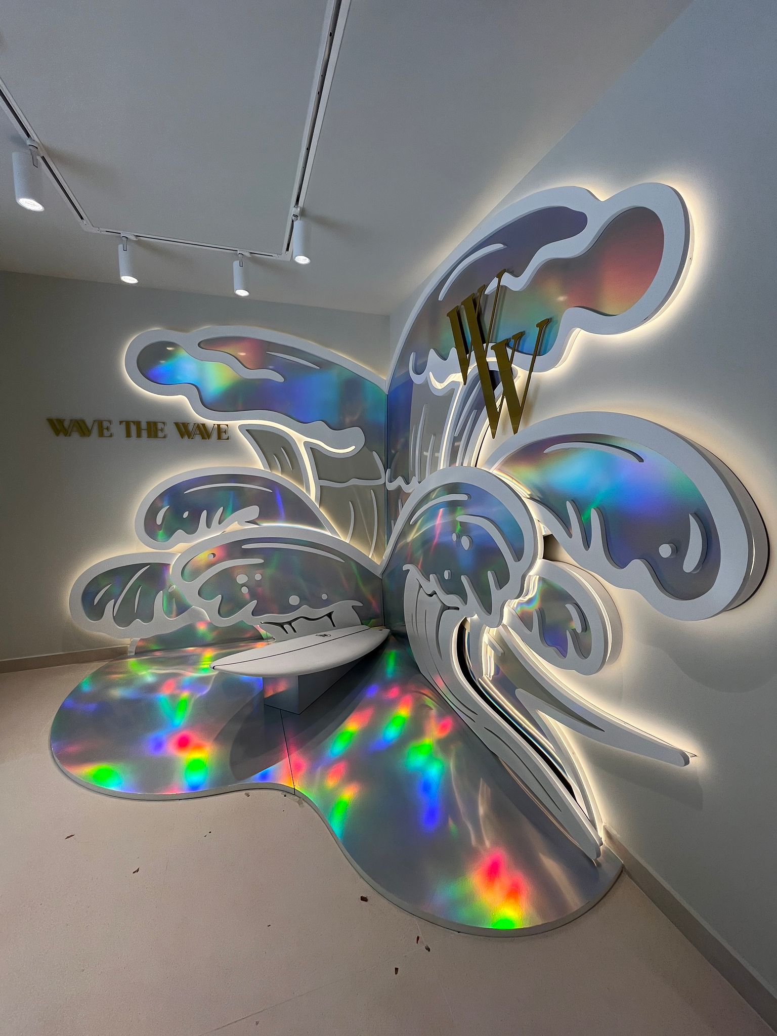 WhatsApp Image 2024-09-09 at 22.39.36