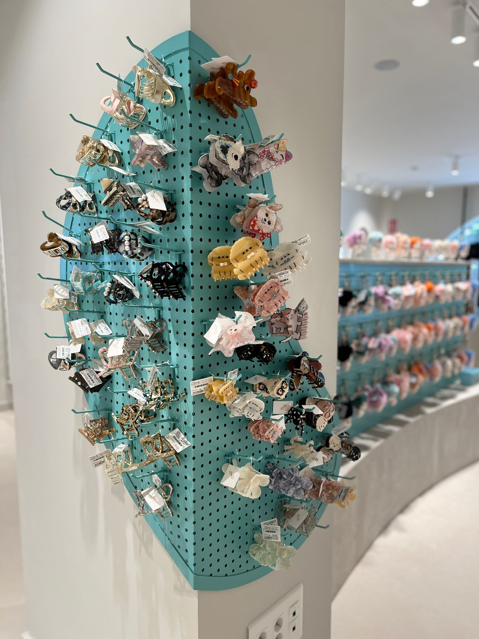 WhatsApp Image 2024-09-09 at 22.39.42