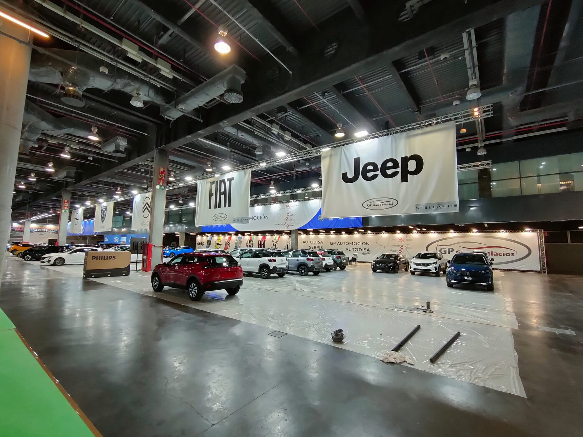 WhatsApp Image 2022-12-01 at 12.40.41 PM