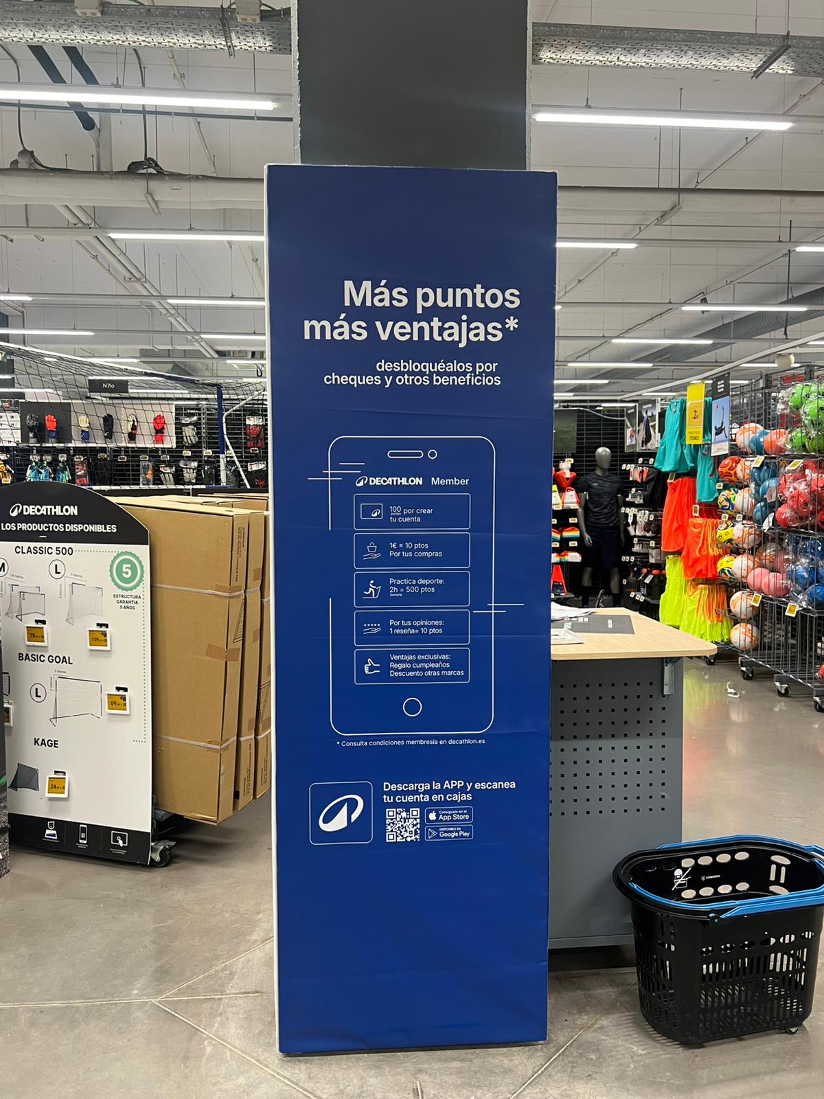 Imagen de WhatsApp 2025-07-09 a las 15.12.09_9bf3723a